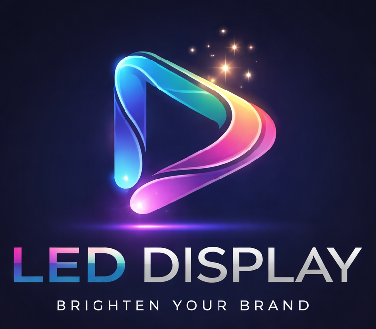 logo website