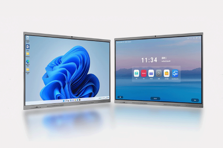 smartboard-1